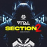 Vital