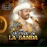 Voz De Mando