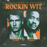Michael Hanke feat. Dizzy Wright