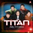 Titan