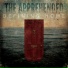 The Apprehended