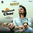 Javed Ali, Vickey Prasad, Rizwan Siddiqui
