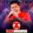 Tonny Arrojado