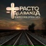 PACTO DE ALABANZA