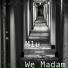 M1u