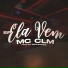 mc clm