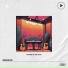 Urban Mili Sunset Sonics