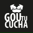 Goutucucha