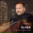 Oliver Tursics
