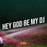 DJ Beba