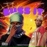 Kenny K-Shot feat. Trizzie Ninety Six