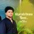 Afsal-vocalist