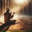 Tariqul Hidayah