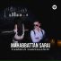 Abylaikhan Muratkassymuly