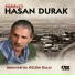 Hasan Durak