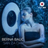 Berna Balić
