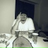 roba.KK