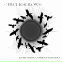 Circle Of Crows