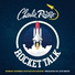 Charlie Rocket