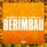 DJ Menor da DZ7, MC Magrelo FG, MC SANTOSZ
