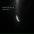 SNYUPA