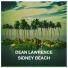 Dean Lawrence