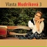 Vlasta Mudríková