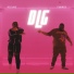 Reece Lache' feat. BigBreeze