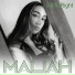 Maliah