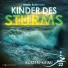 Küsten-Krimi