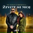 MC Stojan feat. Breskvica