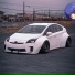 Ku$h Drifter