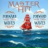 MASTER HIT