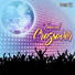 KONGAS ORQUESTA