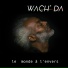 WACHDA