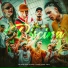 Lalean, kelly Libna, O Mago, Kazin