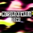 Jc MusicRap