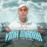 MC Menor LK feat. DJ ERÉ