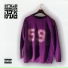 ElNmr.coM