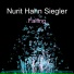 Nurit Hahn Siegler
