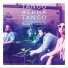 Tango Alpha Tango