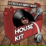 Dj Stecca, Dj Marco Akaso