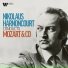 W.A. Mozart
