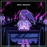 RV3 Beats