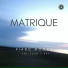 Matrique