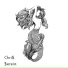 Chris