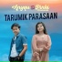Anyqu feat. Pinki Prananda