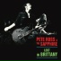 Pete Ross & The Sapphire