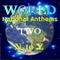 Anthems