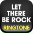myTones, The Rock Masters